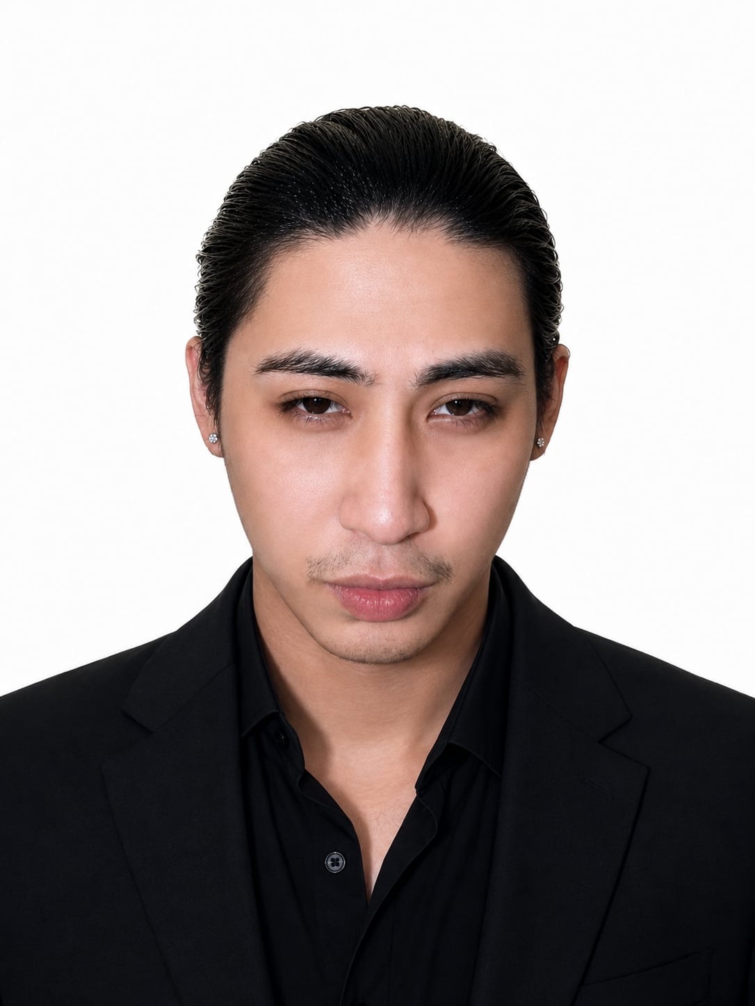 Mc.condor Yun